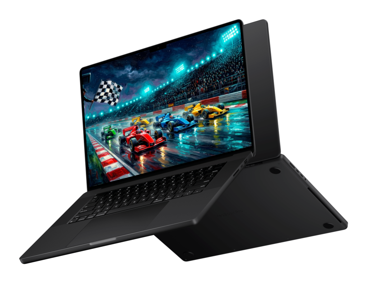 Product design craft